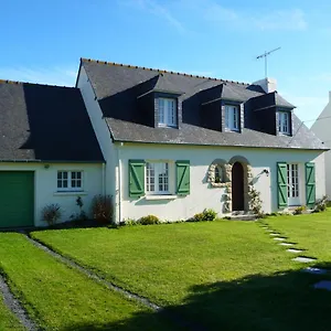 https://le-bout-de-la-ville.inbrittany.com