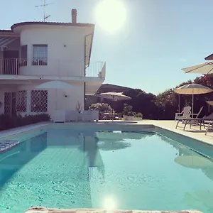 https://bed-and-breakfast-da-beatrice.it-lombardy.com