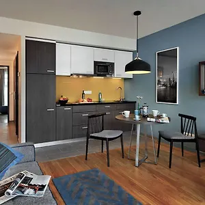 https://citadines-city-centre-frankfurt.hotelsheidelberg.net