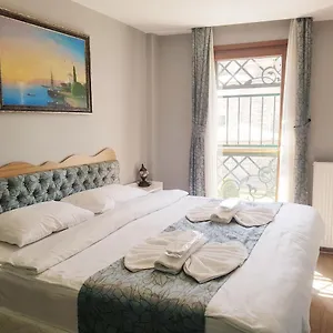  Apartman Elite By Mk