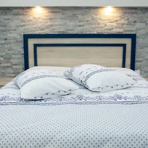 Sare House Apartament