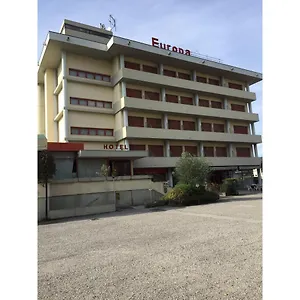 https://hotel-europa-rovigo.hotelinveneto.com