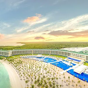 https://barcelo-maya-riviera.allrivieramayahotels.com