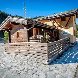 https://for-rest.it-lombardy.com