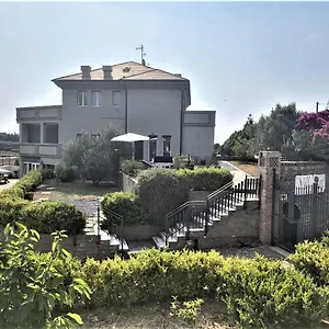 https://villamir-bb.hotelitalianriviera.com
