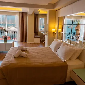 https://alesta-apart-hotel.turkeyfethiyehotels.com
