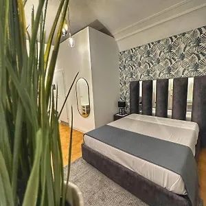 Boutique , Catania-Fontanarossai nemzetközi repülőtér Olaszország