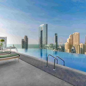 https://stylish-1bed-apt-marina-living-cms.dubaihotelsoffers.com