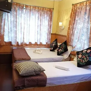 https://motel-toronto-mirador-mansion-8-f.getmacauhotels.com