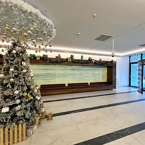 https://orbi-city-premium-class.batumihotels.net
