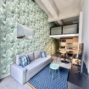 https://design-gallery-inbp4-studio-apartment-freeparking.inbudapesthotels.com