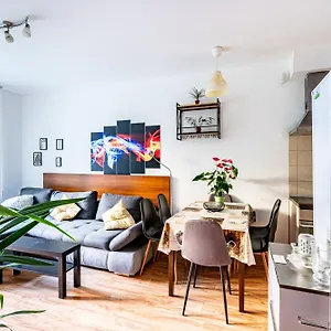 https://zoe-apartman.inbudapesthotels.com