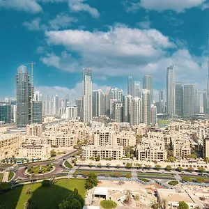 magnificent-damac-maison-distinction-23-floor.sharjah-hotels.com/