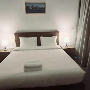 havana-holiday-homes-oud-metha.sharjah-hotels.com/