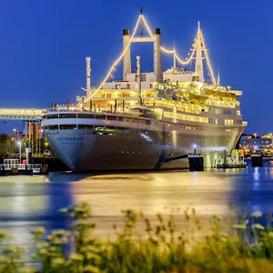 https://ss-rotterdam.ihotelsrotterdam.com