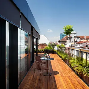 visit hotel