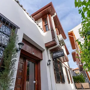 https://butunoglu-pansiyon.allantalyahotels.org