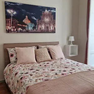 https://etnea-palace.catania-hotels.net