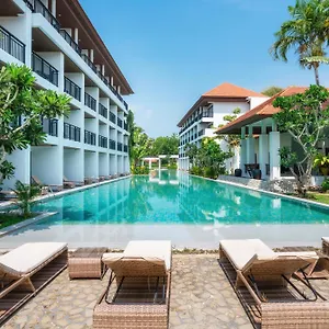 https://d-varee-beach-resort-thailand.khao-lakhotels.com