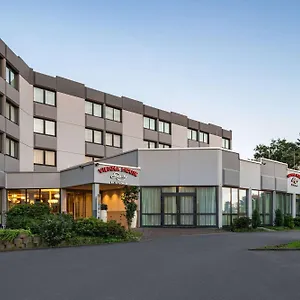 https://mercure-hotel-frankfurt-airport.hotelsheidelberg.net