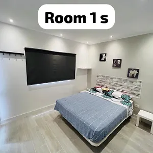 https://bb-paraiso-tenerife-super-suite.adeje-hotels.com