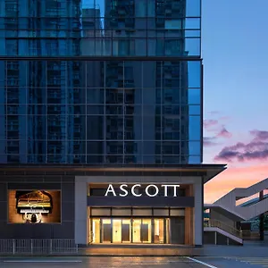 https://ascott-north-point.getmacauhotels.com