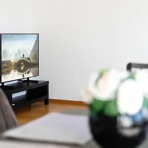 https://jr-city-apartments.vienna-besthotels.com