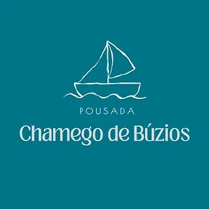 Chamego De Apart-hotel Búzios