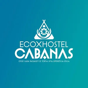 Ecoxhostelcabanas Albergue Piçarras