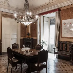 https://bed-and-books.catania-hotels.net