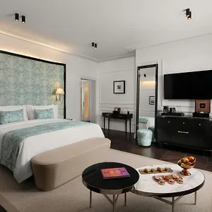 Hotel Sanasaryan Han, A Luxury Collection Hotel,