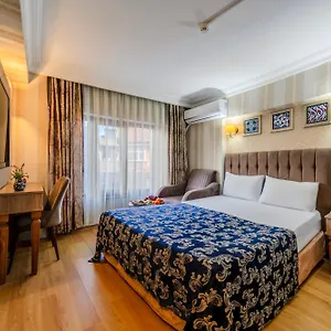 Hamit Hotell