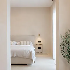 Lo͝or Luxury Retreat Stobrec