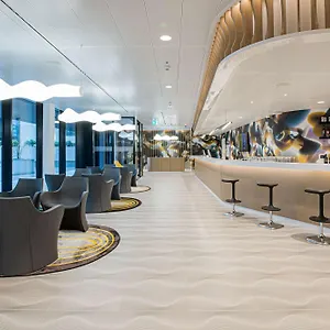 https://prizeotel-bern-city.hotelsbaselswitzerland.com