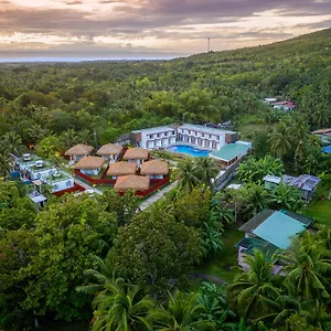 https://secret-garden-panglao-island.hotelspanglao.com