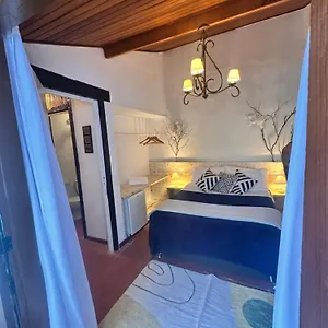 Casa Valldemossa Hotel Búzios
