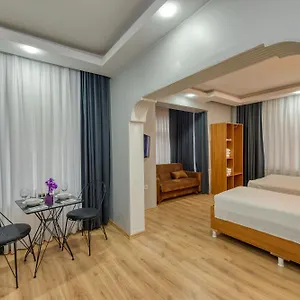  Hotel Pio