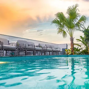 https://la-siesta-premium-saigon-central.hotelsvungtau.com