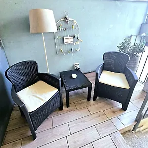 https://madai-locandosteria.emilia-romagnahotels.net