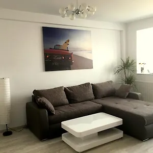 https://apartament-glamour.bucharesthotelsnow.com