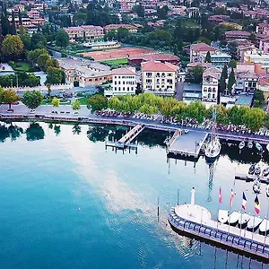 https://la-vittoria-boutique-hotel.hotelinveneto.com