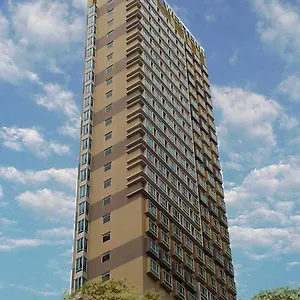 https://best-western-causeway-bay.getmacauhotels.com