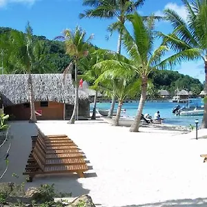 https://royal-bora-bora.frenchpolynesia-hotels.com