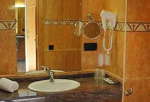 https://ransol-hotel.andorra-la-vella-hotels.net