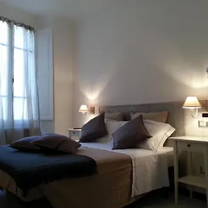 https://la-perla-delle-5-terre.hotelitalianriviera.com