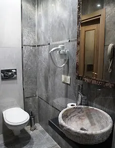 Business *** İstanbul