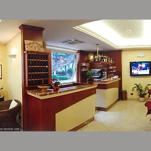 https://albergo-moderna.emilia-romagnahotels.net