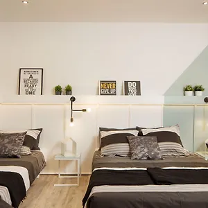 https://wellb.emilia-romagnahotels.net