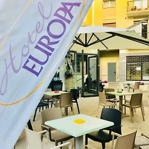 https://hotel-europa-arma-di-taggia.hotelitalianriviera.com