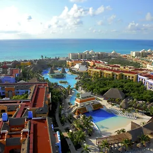 https://iberostar-paraiso-lindo.allrivieramayahotels.com